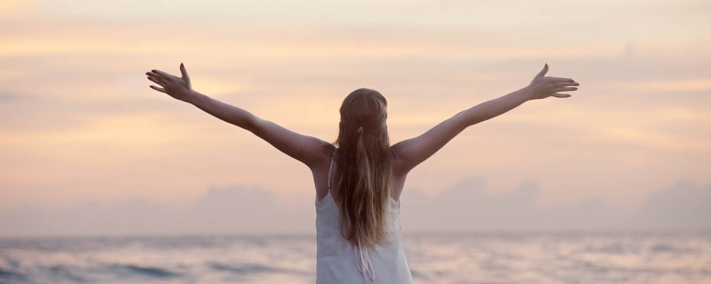 Find Your Missing Peace