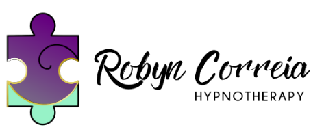 Robyn Correia Hypnotherapy